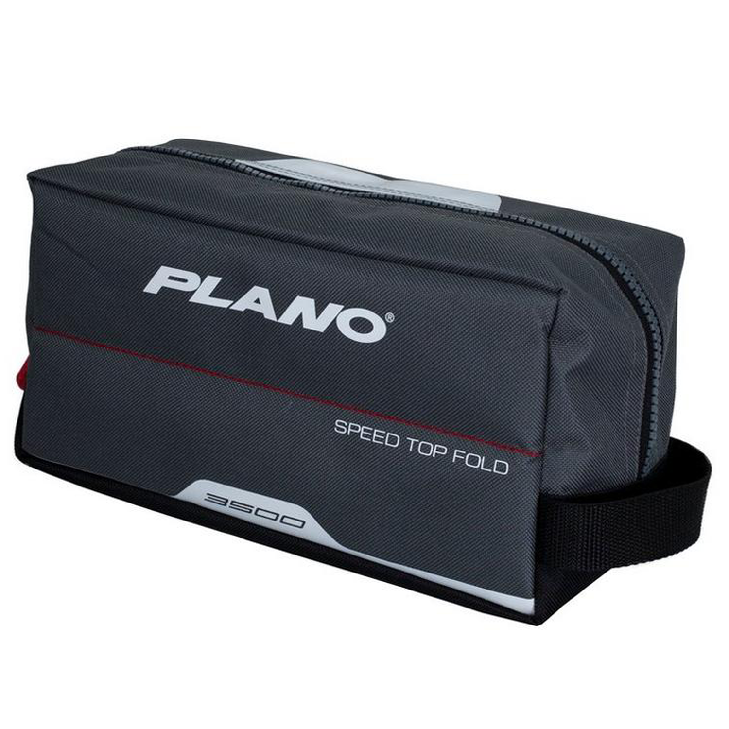 Plano Weekend Speed Bag